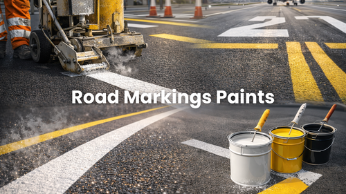 Heat Resistant Coatings (2).png