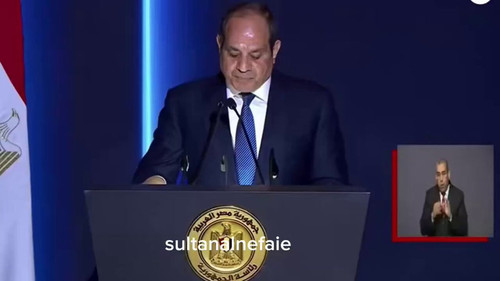 C dRhPEU6ScUhSxQ.jpg