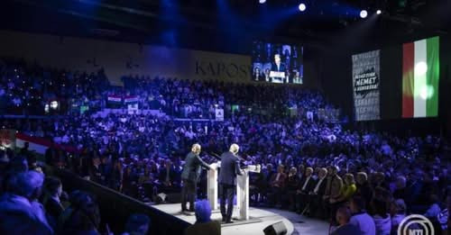 16324566077805990150?url=https%3A%2F%2Fwww.savariaforum.hu%2Fimg%2F2919 2343 D MTI20260124010.jpg&fb.jpg