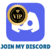 VIP discord.png