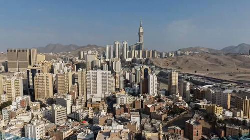 jpW 9DLC5ZTAfp9u.jpg