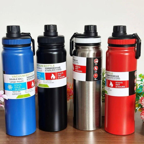 garrafa Térmica.jpg