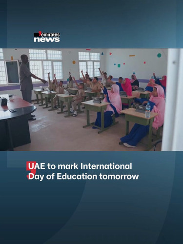 BbV JcLtV KQFlHn.jpg