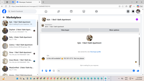 Screenshot 2026 01 24 235615.png