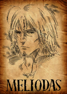 изображение 2026 01 24 205620417.png