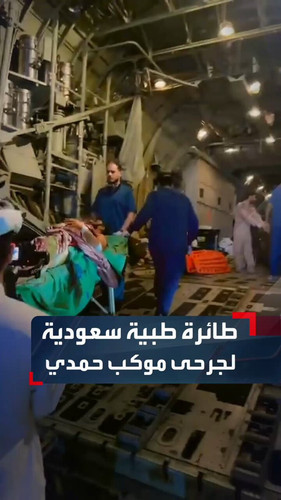 huI8m9BUGYlKxFT .jpg