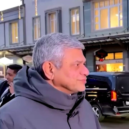 3rl46moE XQgmsJn.jpg