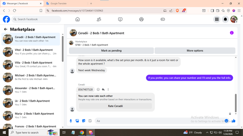 Screenshot 2026 01 24 233941.png