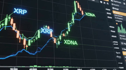 UjYSwe PAz674oLI.jpg