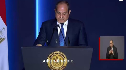 F rYNzD9SAlXUkH5.jpg