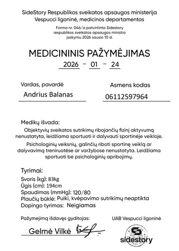 dopingo pazyma1.jpg