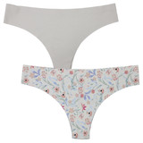 GTIN 7506611396684.1