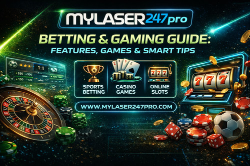 MyLaser247pro Betting & Gaming Guide - Features, Games & Smart Tips.jpg