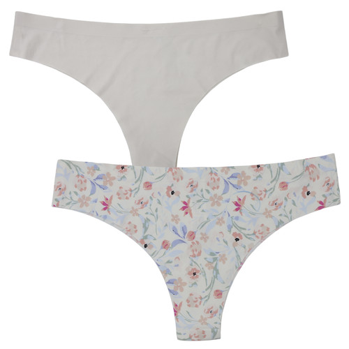 GTIN 7506611396684.2.jpg