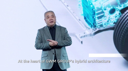 fI 7CUdG0SXVVsU8.jpg