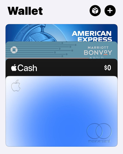 G Ps5NGaIAAyDjW?format=jpg.jpg