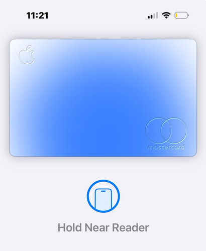 G PtbdXawAAunSg?format=jpg.jpg