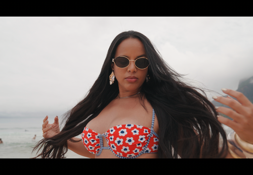 Captura de Tela 2026 01 24 às 14.37.08.png