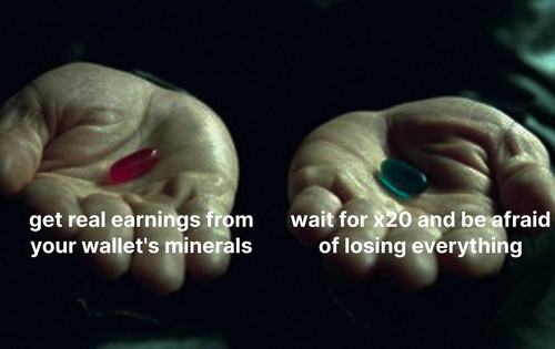 G clhryXgAAdIY0.jpg