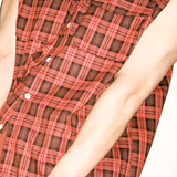 ไม่มีชื่อ 193 20260125011058.png