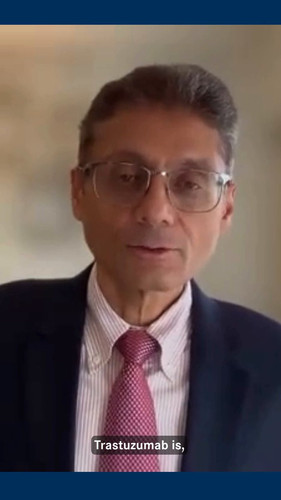 x rHHqaa7YjdjO3b.jpg