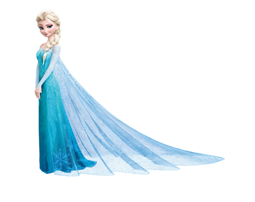 [8654x6852]129176C10K FRZN Elsa 86 1 07 PP ev7.0B Simp.png