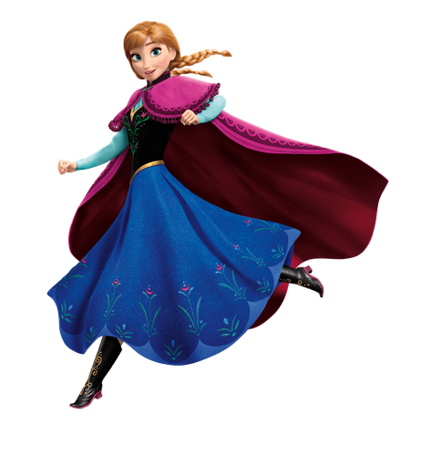 [6135x6468]129176C21C FRZN Anna 2 15 PP ev4.0 Simp.png