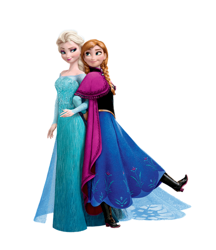 [5293x6144]129176C18D FRZN Anna Elsa 86 5 03 PP ev6.0 Simp.png