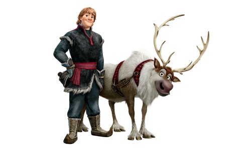 [9720x6144]129176C17F FRZN Kristoff Sven Buddy ev4.0 SIMP.png