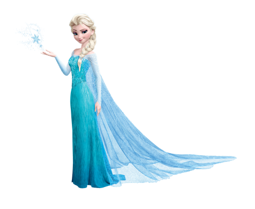 [8034x6576]129176C15A FRZN Elsa 86 1 10 PP ev6.0.Alt SIMP.png