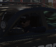 FiveM GTAProcess M8J1szGw4s.png