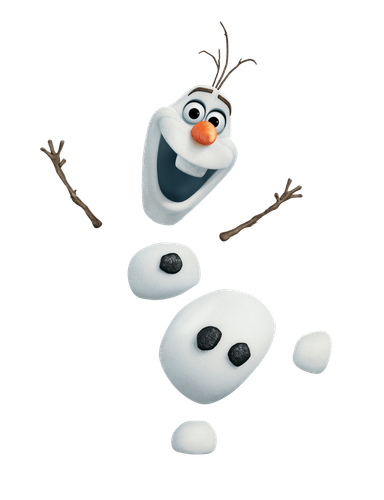 [6220x8099]129176C09D FRZN Olaf 86 7 07 PP ev2.0 simp.png
