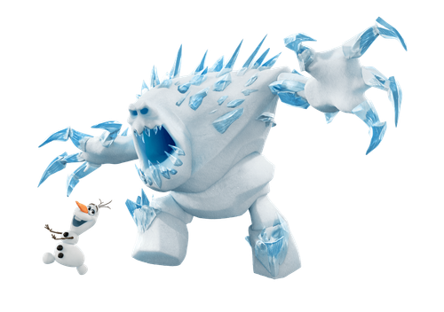 [6729x4732]129176C12E FRZN Marshmallow Olaf 86 11 PP v4.0 SIMP.png