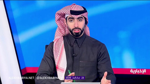 gU9oicxzyJ9BZC3n.jpg