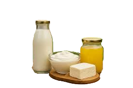 img dairy.png