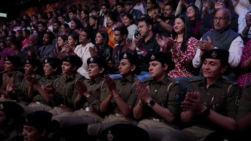 vlcsnap 2026 01 24 10h08m00s235.png