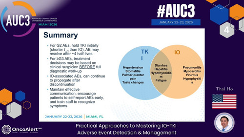 G SeUS9WoAA3TOd?format=jpg.jpg