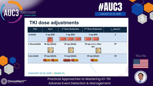G SeUR0WkAAr0Xf?format=jpg.jpg