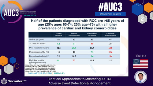 G SeUDSXoAAQnrT?format=jpg.jpg