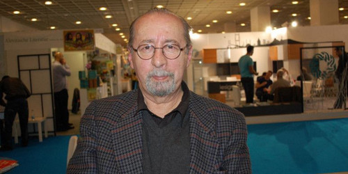 “İsrail ve Türkiye Suriye Topraklarının Yarısını Aralarında Paylaşmış Durumdadırlar” “İsrail ve Türkiye Suriye Topraklarının Yarısını Aralarında Paylaşmış Durumdadırlar”