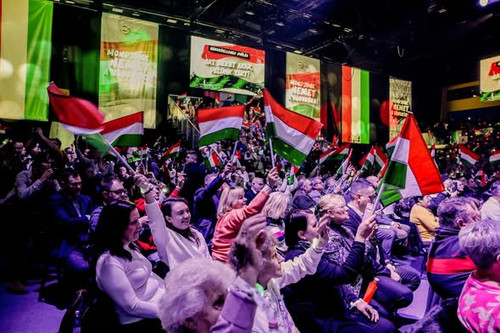 618060809 1459784422381518 2629591828127094261 n.jpg?stp=dst jpg s590x590 tt6& nc cat=109&ccb=1 7& n.jpg