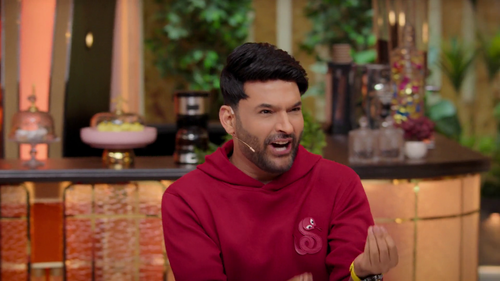 vlcsnap 2026 01 24 10h07m56s204.png