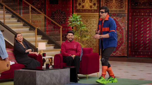 vlcsnap 2026 01 24 10h08m03s641.png