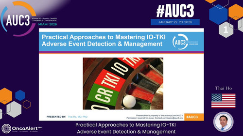 G SeUK9XMAAlm45?format=jpg.jpg