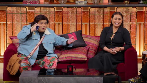 vlcsnap 2026 01 24 10h08m01s441.png