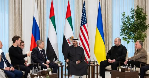 17168393545652857324?url=https%3A%2F%2Fcivilek.info%2Fwp content%2Fuploads%2F2026%2F01%2Forosz ukran.jpg