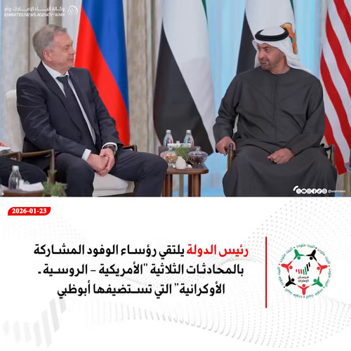 JMuULy9IHMWkwIO .jpg