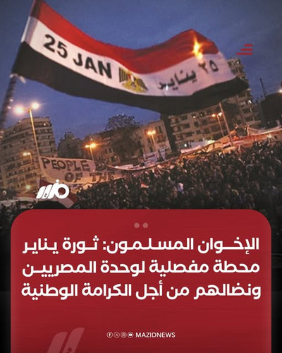 622096448 861321286798427 4851075417225700940 n.jpg?stp=dst jpg s640x640 tt6& nc cat=103&ccb=1 7& nc.jpg