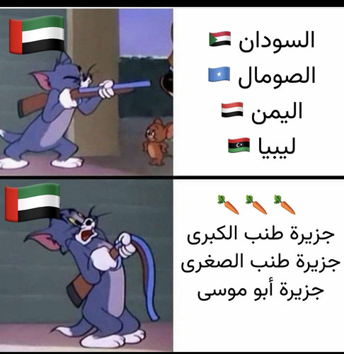 G 2KTYX0AAhHM0.jpg