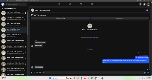 Screenshot 2026 01 25 001401.png